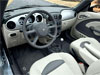Chrysler PT Cruiser Chrysler PT Cruiser