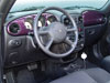 Chrysler PT Cruiser Cabrio