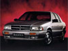 Chrysler Saratoga Chrysler Saratoga