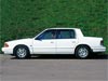 Chrysler Saratoga Chrysler Saratoga