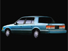 Chrysler Saratoga Chrysler Saratoga