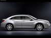 Chrysler Sebring Chrysler Sebring
