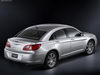 Chrysler Sebring Chrysler Sebring