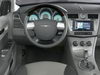 Chrysler Sebring Chrysler Sebring
