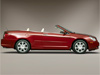 Chrysler Sebring Cabrio