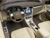 Chrysler Sebring Cabrio