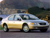 Chrysler Stratus Chrysler Stratus