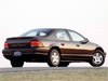 Chrysler Stratus Chrysler Stratus