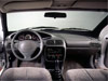 Chrysler Stratus Chrysler Stratus