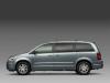 Chrysler Town and Country
