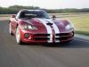 Chrysler Viper