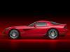 Chrysler Viper