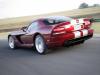 Chrysler Viper