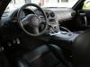 Chrysler Viper