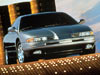 Chrysler Vision Chrysler Vision