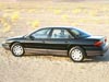 Chrysler Vision Chrysler Vision
