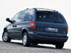 Chrysler Voyager Chrysler Voyager