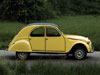 Citroen 2 CV