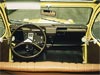 Citroen 2 CV