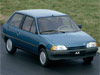 Citroen AX Citroen AX