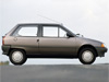 Citroen AX Citroen AX