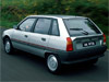 Citroen AX Citroen AX