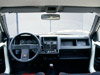 Citroen AX Citroen AX