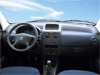 Citroen Berlingo First
