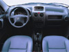Citroen Berlingo First Fourgon