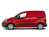 Citroen Berlingo Fourgon