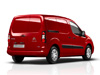 Citroen Berlingo Fourgon