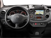 Citroen Berlingo Fourgon