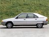 Citroen BX Citroen BX