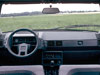 Citroen BX Citroen BX