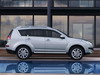 Citroen C-Crosser Citroen C-Crosser