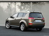 Citroen C-Crosser Citroen C-Crosser