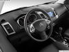 Citroen C-Crosser Citroen C-Crosser