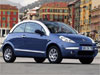 Citroen C3 Pluriel Citroen C3 Pluriel