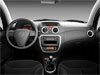 Citroen C3 Pluriel Citroen C3 Pluriel