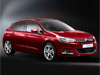 Citroen C4 Citroen C4