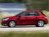 Citroen C4 Citroen C4