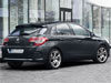 Citroen C4 Citroen C4