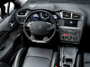 Citroen C4 Citroen C4