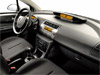Citroen C4 Coupe