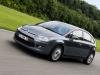 Citroen C4 Hatchback