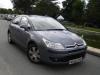 Citroen C4 Hatchback