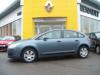 Citroen C4 Hatchback