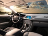 Citroen C5 1.8 MT
