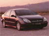 Citroen C5 I Citroen C5 I