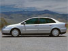 Citroen C5 I Citroen C5 I
